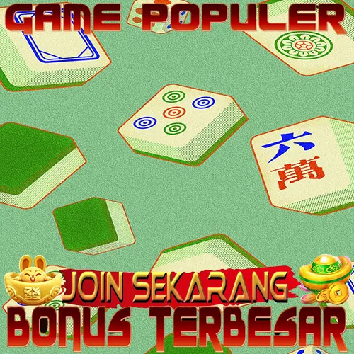 Ojk77 | Masuki Arena Pertempuran Dalam Dunia Virtual